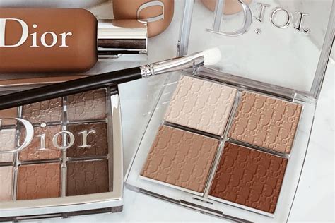 dior backstage contour|dior backstage contour palette.